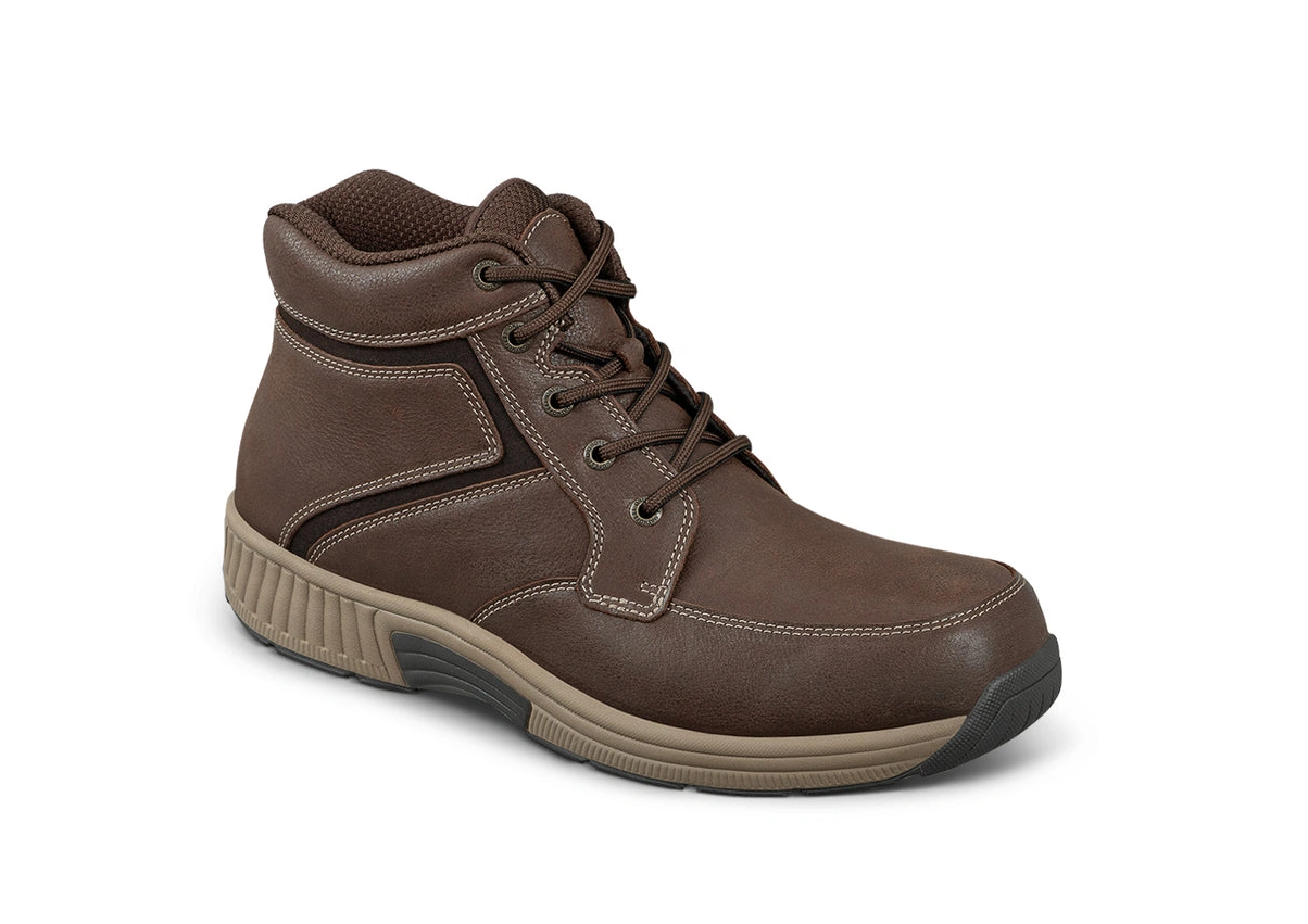 Buy cheap Brown Dark Highline 0529